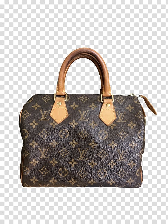 Louis Vuitton Handbag Fashion Tote bag, women bag transparent background  PNG clipart
