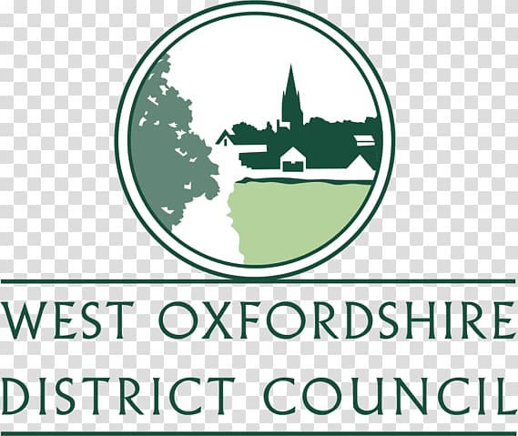 West Oxfordshire District Council Charlbury Wood Housing, Central And Western District Council transparent background PNG clipart