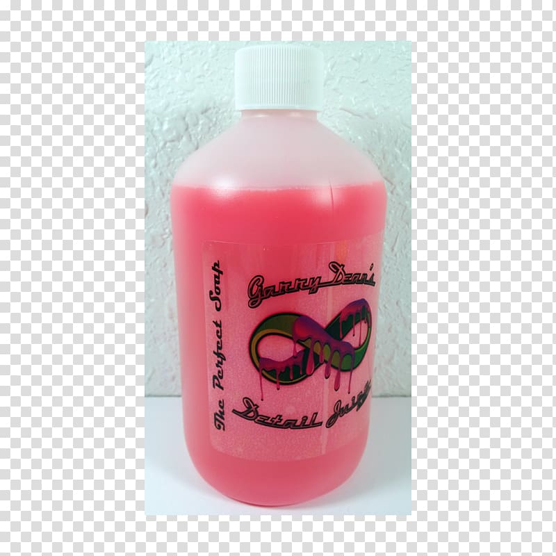 Lotion Acetone Cleanser Soap Nail, soap transparent background PNG clipart