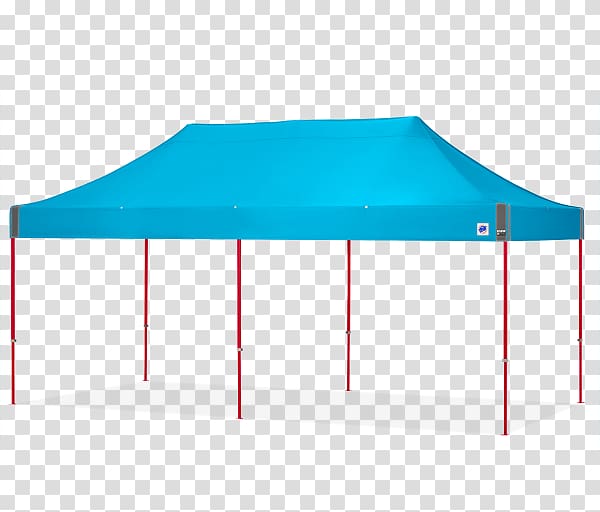 Canopy Steel Tent Shelter Shade, Outdoor Instant Shelters transparent background PNG clipart