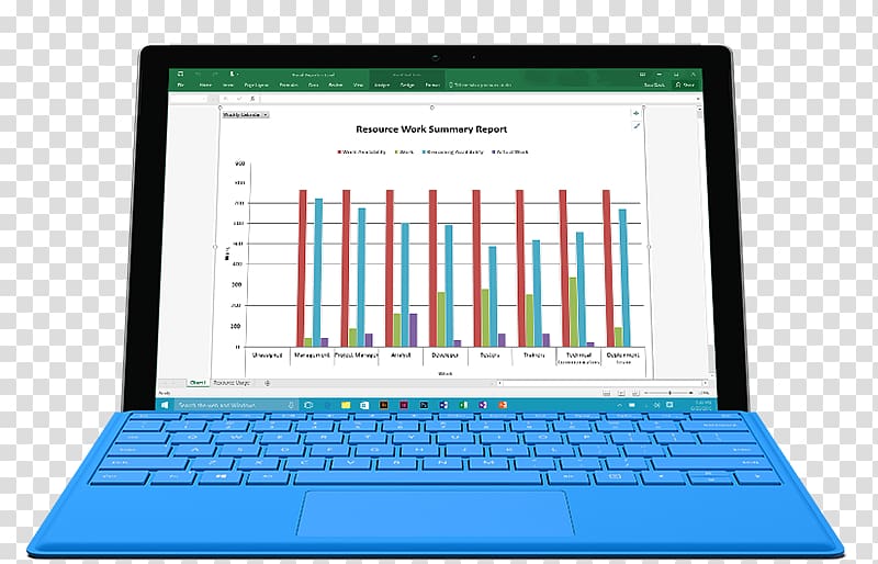 Microsoft Project Microsoft Office Management, teamwork business transparent background PNG clipart