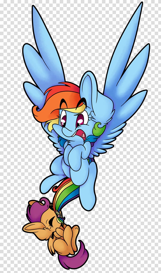 Changeling Life Cartoon Equestria Daily , others transparent background PNG clipart