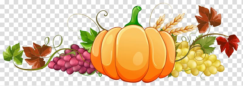 Squash soup Autumn Pumpkin , autumn transparent background PNG clipart