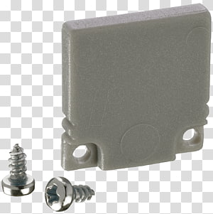 Bardolino Josef Barthelme GmbH & Co KG Aluminium Light fixture Car, technology stripes transparent background PNG clipart thumbnail