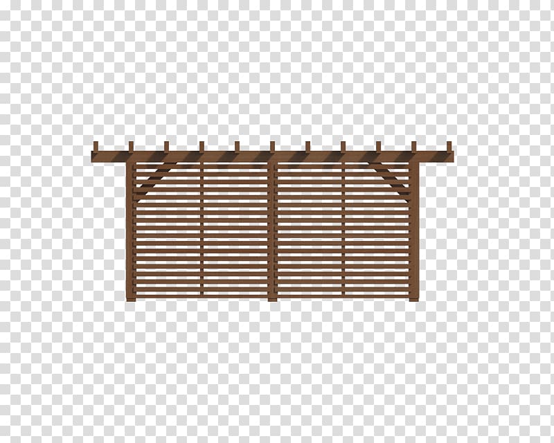 Pergola House Projekt Building Altxaera, house transparent background PNG clipart