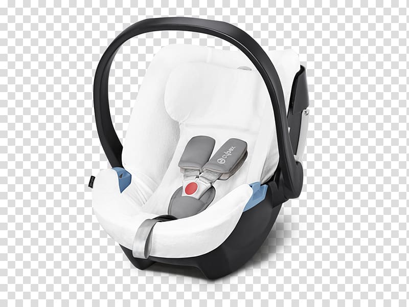 Baby & Toddler Car Seats Cybex Aton 5 Cybex Aton Q, car transparent background PNG clipart