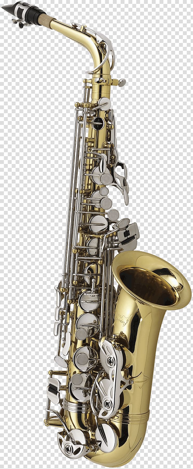 Alto saxophone Musical Instruments Orchestra Yamaha Corporation, trumpet and saxophone transparent background PNG clipart