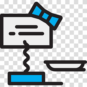 Technology Line , technology transparent background PNG clipart thumbnail