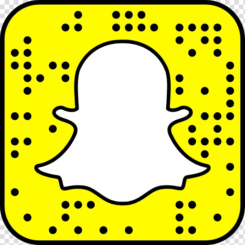 Logo Kik Messenger Snapchat Wordmark, snapchat transparent background PNG clipart