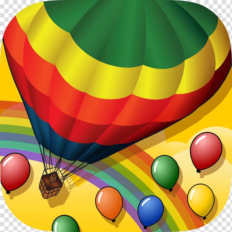 Balloon Fight Minecraft Game Computer Software, BALLOM transparent background PNG clipart