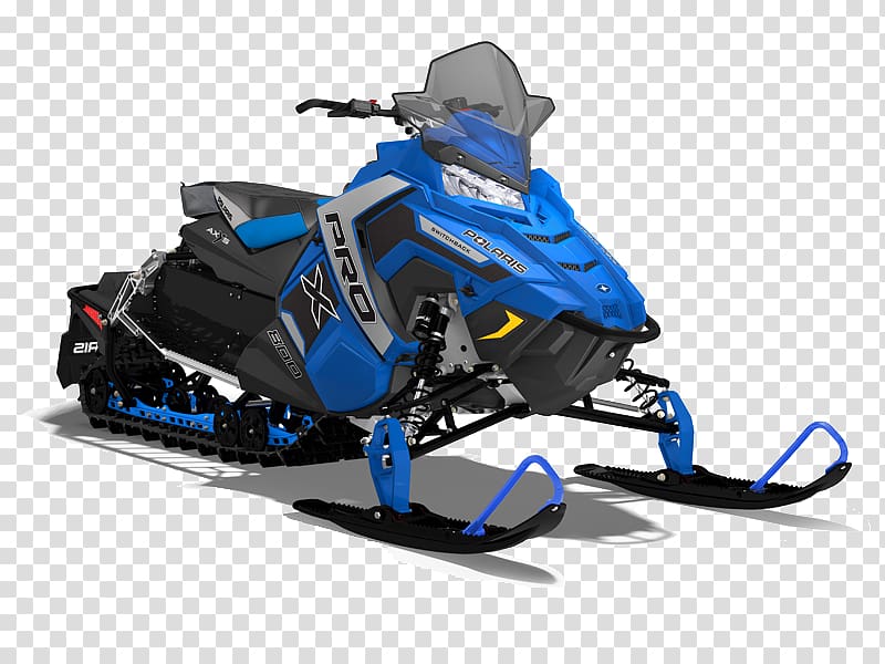 Polaris Industries Snowmobile Motorcycle Yamaha Motor Company Sales, motorcycle transparent background PNG clipart