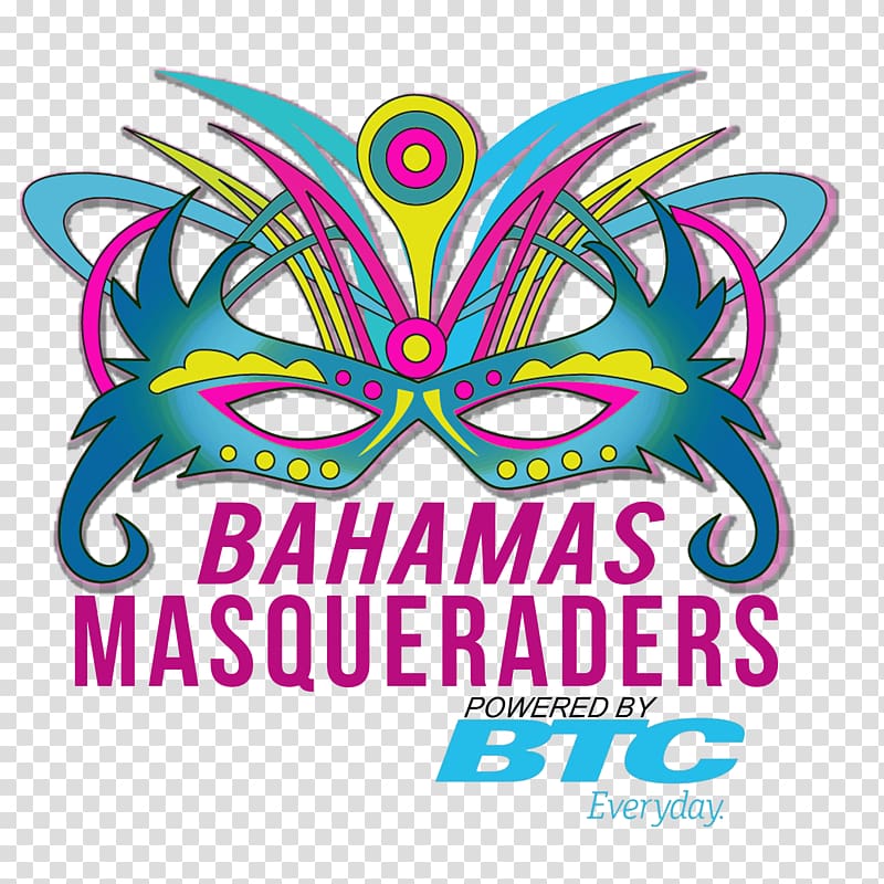Bahamas Masqueraders Mas Band Camp Junkanoo BTC Carnival Masquerade ball, others transparent background PNG clipart