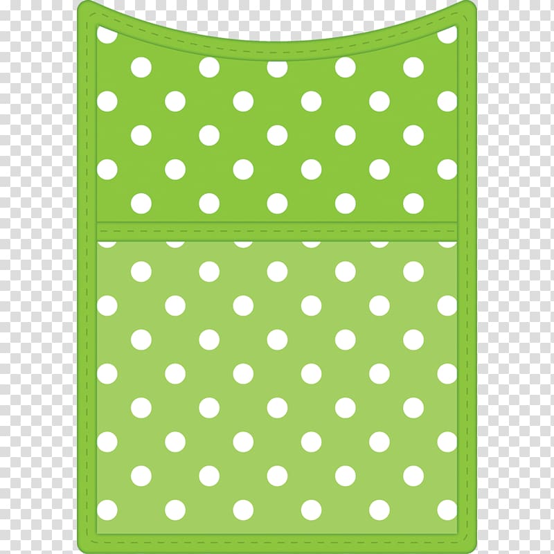 Flag of the United States Flag of Honduras, polkadot transparent background PNG clipart