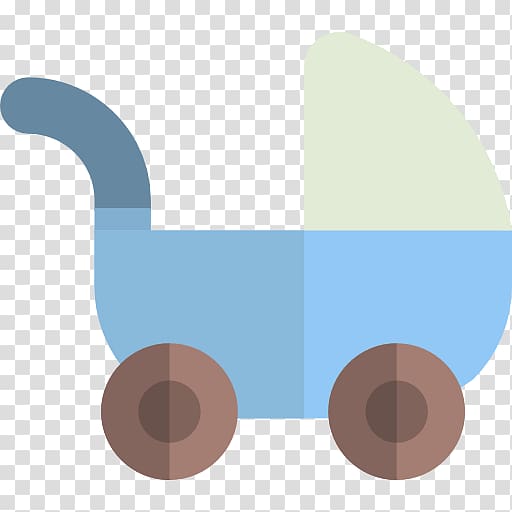 Diagram Microsoft Azure , pram baby transparent background PNG clipart