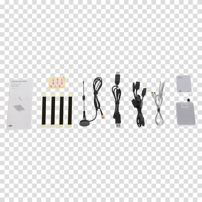 Electrical cable Electronics Electronic component, design transparent background PNG clipart