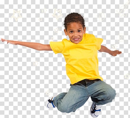 Children, kids transparent background PNG clipart