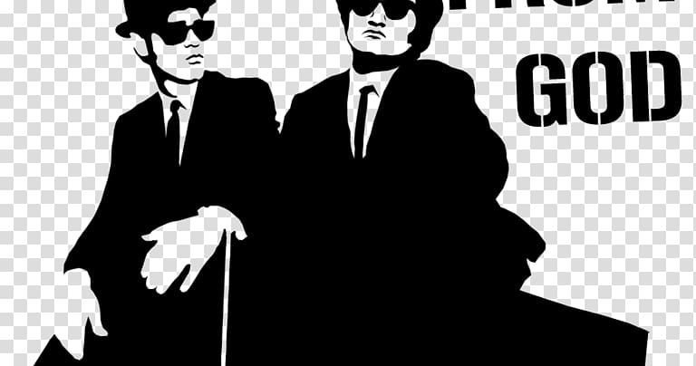 \'Joliet\' Jake Blues Best of The Blues Brothers Film, the blues brothers transparent background PNG clipart
