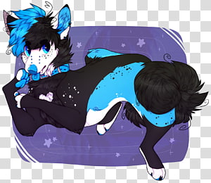 Dog Cat Horse , Dog transparent background PNG clipart thumbnail
