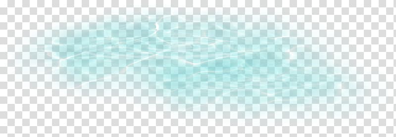 Desktop Computer Turquoise Font Line, water fountain texture transparent background PNG clipart