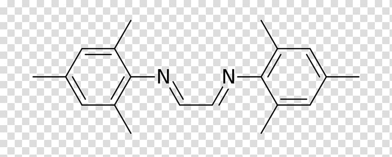 Schiff base Imine Chemical compound Ligand Fructose-bisphosphate aldolase, 11 bis transparent background PNG clipart