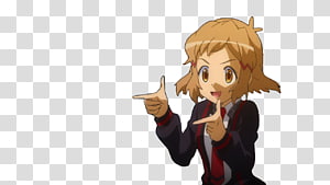 Thumb Desktop Figurine Computer, Computer transparent background PNG clipart thumbnail