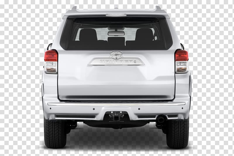 2010 Toyota 4Runner 2011 Toyota 4Runner Car 2013 Toyota 4Runner, toyota transparent background PNG clipart