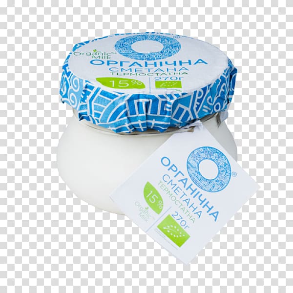 Milk Organic food Cream Product Supermarket, milk transparent background PNG clipart