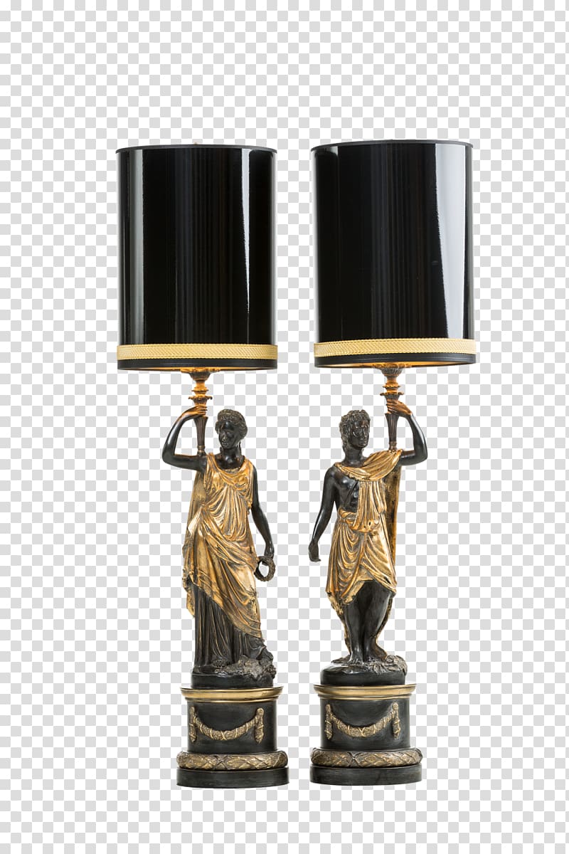 Lampe de bureau Light Edison screw Torch, lamp stand transparent background PNG clipart