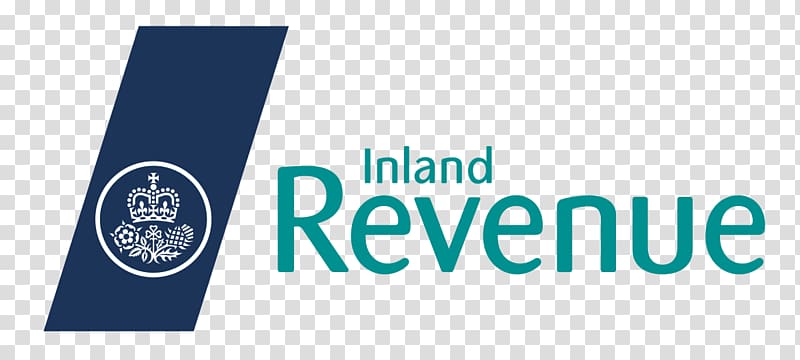 Inland Revenue Refund Form