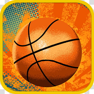 Basketball Desktop Sport , basketball transparent background PNG clipart thumbnail