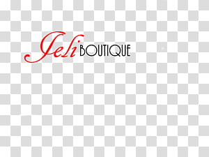 Logo Brand Font, design transparent background PNG clipart thumbnail