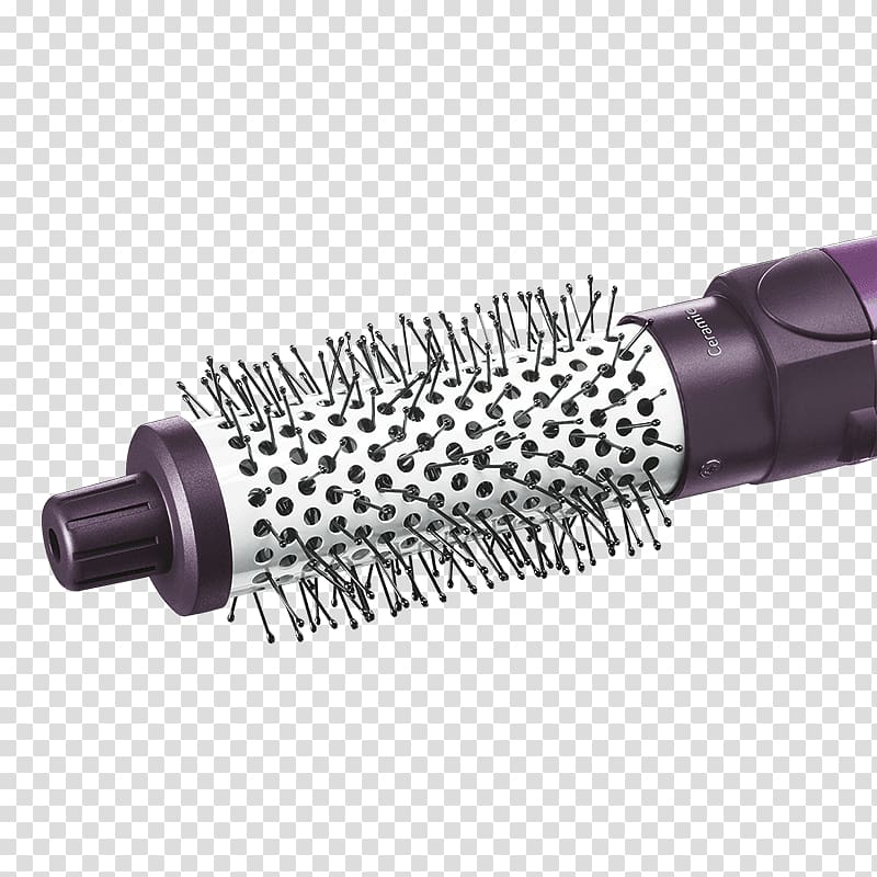 Babyliss As81e Multistyler Babyliss 667 E Hair iron Hair Dryers AS121E Multistyle hot air brush Hardware/Electronic, Multistyle transparent background PNG clipart