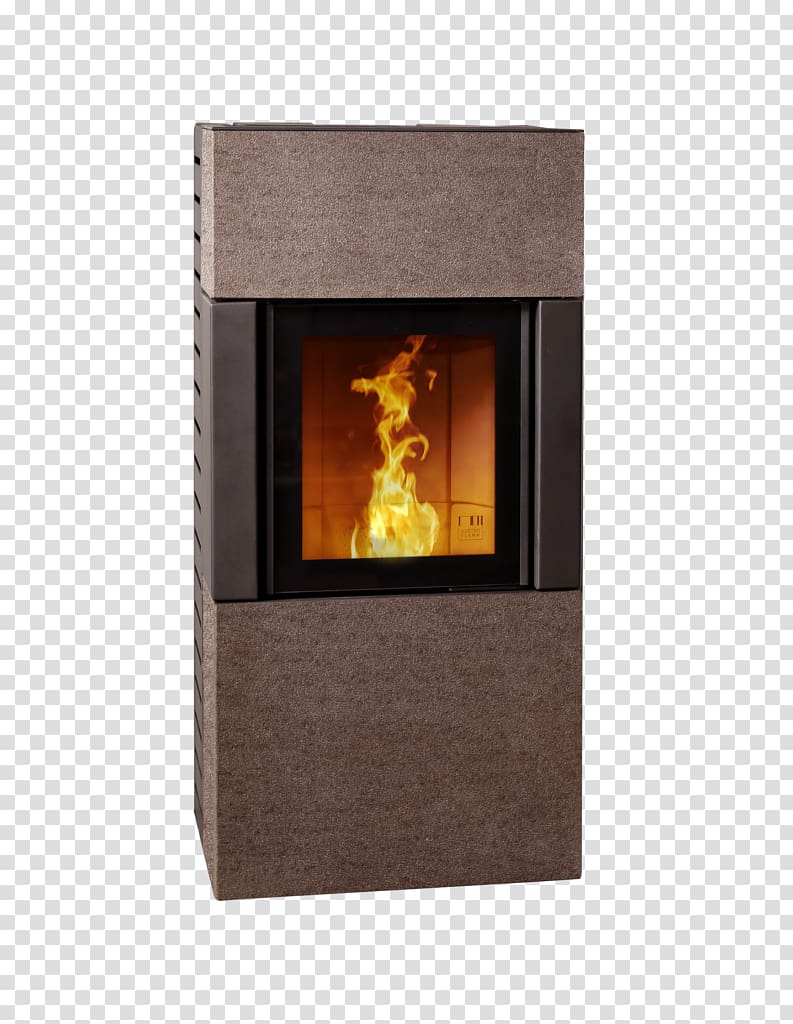 Pellet stove Wood Stoves Pellet fuel Pelletizing, stove transparent background PNG clipart