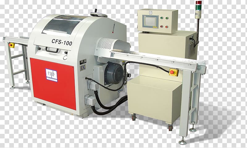 MPB Engineering Machine tool Abrasive saw Cutting, cut-off rule transparent background PNG clipart