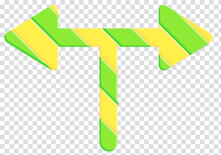 Arrow Symbol Logo Icon, Direction arrows transparent background PNG clipart