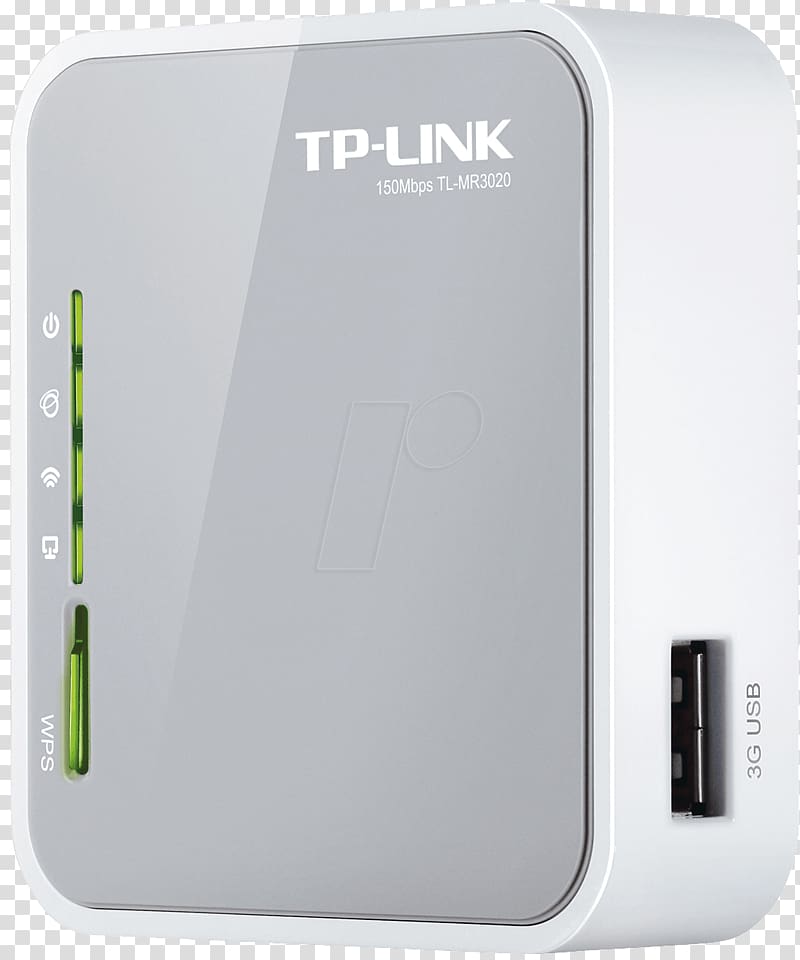 Laptop TP-LINK TL-MR3020 Wireless router, Laptop transparent background PNG clipart