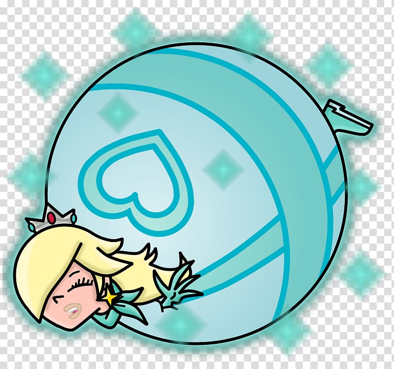 Rosalina Princess Peach Mario Kart 8 Nintendo Video game, nintendo transparent background PNG clipart