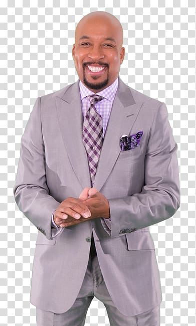 Nephew Tommy The Steve Harvey Morning Show Comedian Radio personality Film Producer, united states transparent background PNG clipart