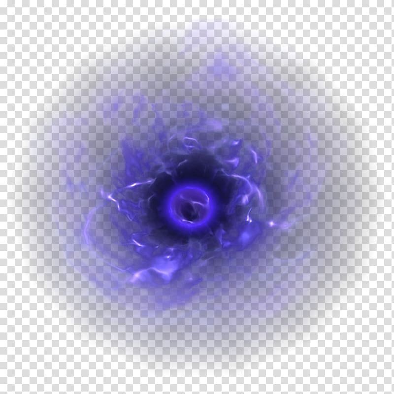 blue , The Elder Scrolls V: Skyrim u2013 Dragonborn The Elder Scrolls V: Skyrim VR Energy, Energy ball effects transparent background PNG clipart