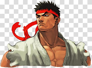 Click Here For More Information About Vega's Other - Vega Street Fighter  Alpha 3 - Free Transparent PNG Clipart Images Download