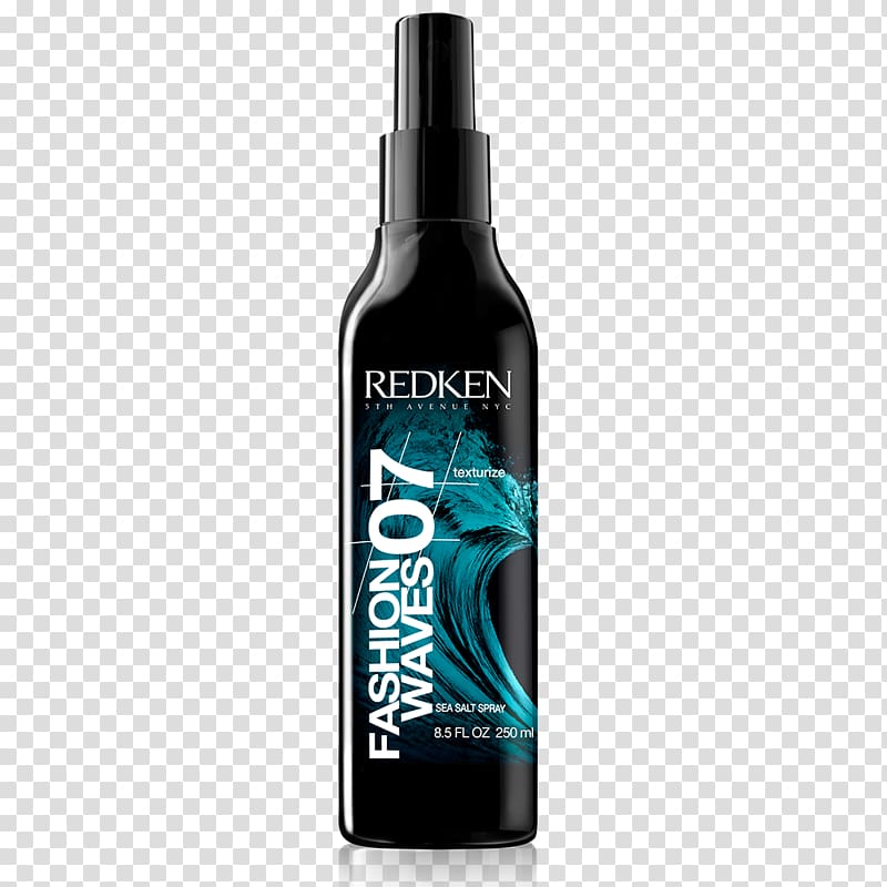 Hair Styling Products Redken Hair Care Fashion, salt transparent background PNG clipart