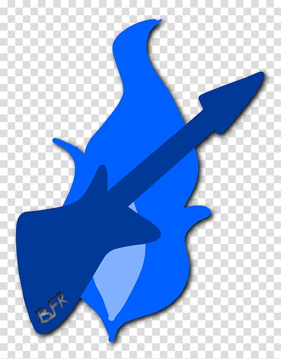Hammerhead shark Dolphin Microsoft Azure , anime watermark transparent background PNG clipart