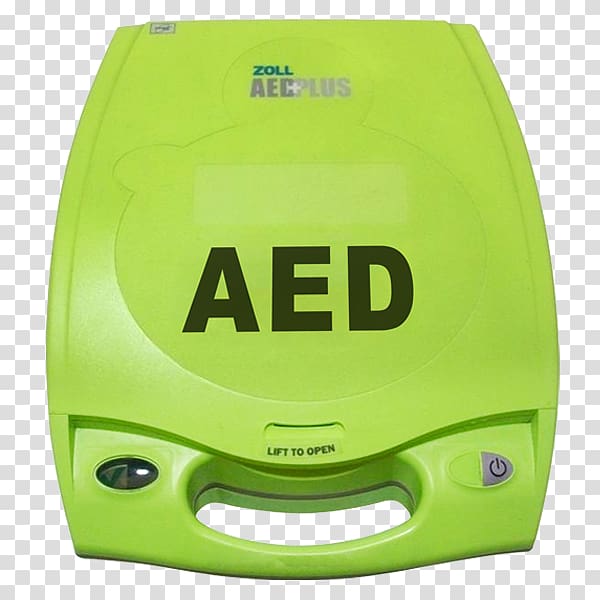 Automated External Defibrillators Defibrillation Cardiopulmonary resuscitation Cardiac arrest First Aid Supplies, others transparent background PNG clipart