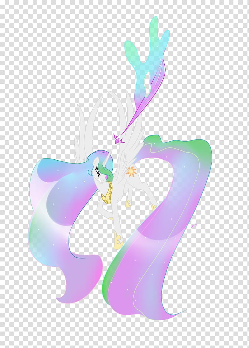 Horse Hair Twilight Sparkle Eye color Pony, unicorn dab transparent background PNG clipart
