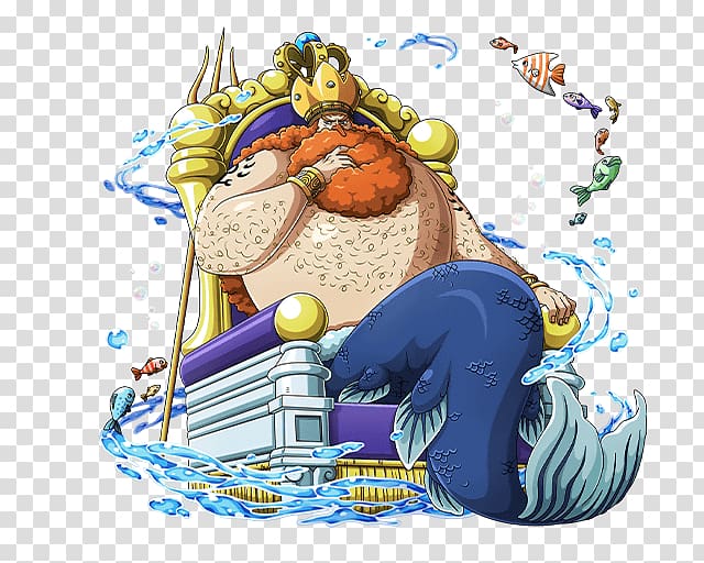 Neptune Sea One Piece Treasure Cruise Ryugu Kingdom, sea transparent background PNG clipart