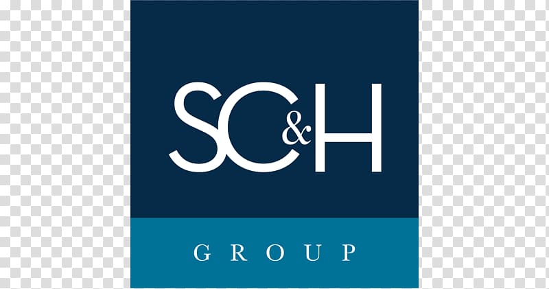 SC&H Group, LLC Company Business Management consulting Finance, Software Firm transparent background PNG clipart