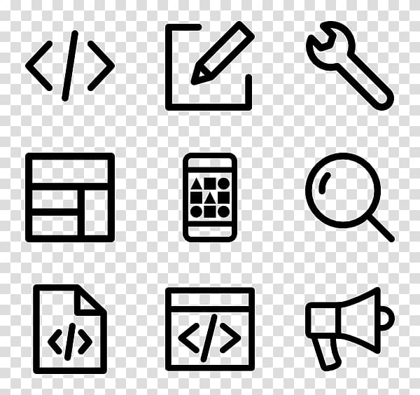 Computer Icons, improvement transparent background PNG clipart