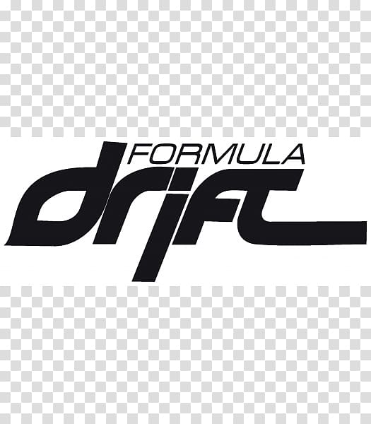 Formula D Decal Drifting Sticker Car, car transparent background PNG clipart