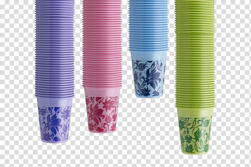 Plastic cup Table-glass, cup transparent background PNG clipart