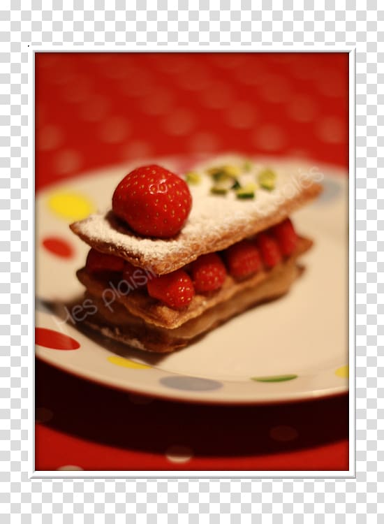 Mille-feuille Frozen dessert Whipped cream Flavor Finger food, pistache transparent background PNG clipart